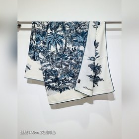 RDO2535 Двусторонняя, одинакового цв