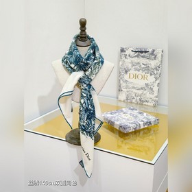 RDO2535 Двусторонняя, одинакового цв