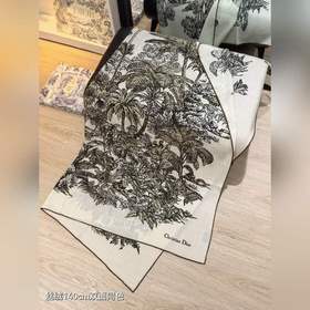 RDO2535 Двусторонняя, одинакового цв