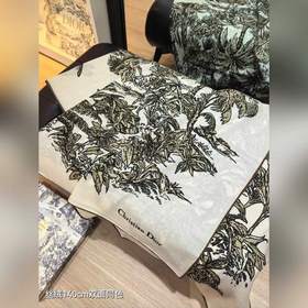 RDO2535 Двусторонняя, одинакового цв