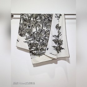 RDO2535 Двусторонняя, одинакового цв