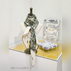 RDO2535 Двусторонняя, одинакового цв
