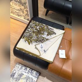 RDO2535 Двусторонняя, одного цвета п