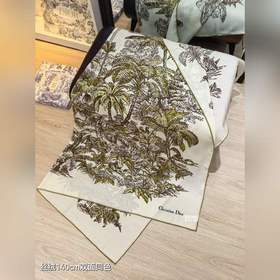 RDO2535 Двусторонняя, одного цвета п