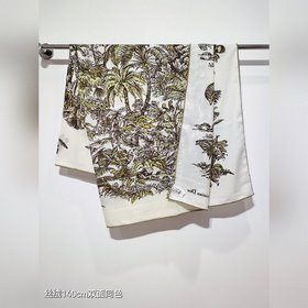 RDO2535 Двусторонняя, одного цвета п
