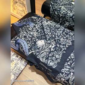 RDO2535 Двусторонняя, одного цвета п