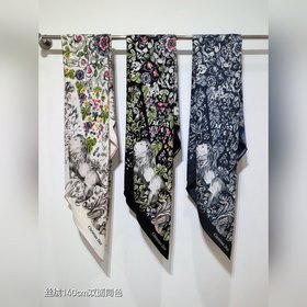 RDO2535 Двусторонняя, одного цвета п