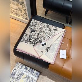 RDO2535 Двусторонняя, одинакового цв
