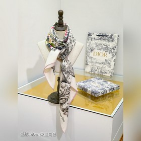 RDO2535 Двусторонняя, одинакового цв