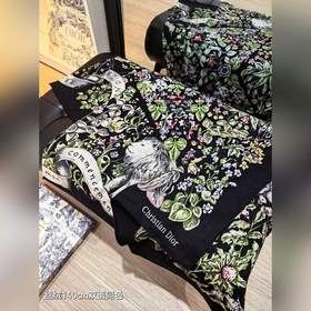RDO2535 Двусторонняя, одинакового цв
