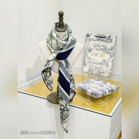 RDO2543 Двусторонняя, одного цвета, 