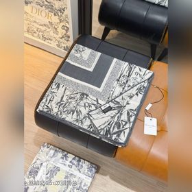RDO2543 Двусторонняя, одного цвета, 