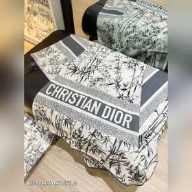 RDO2543 Двусторонняя, одного цвета, 