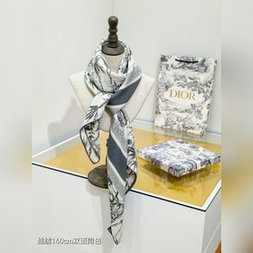 RDO2543 Двусторонняя, одного цвета, 