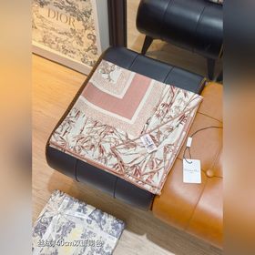 RDO2543 Двусторонняя, одного цвета, 