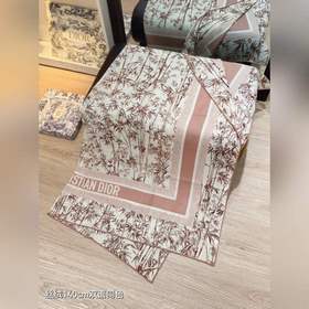 RDO2543 Двусторонняя, одного цвета, 