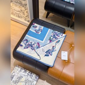 RDO2534 Двусторонняя, одного цвета, 