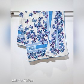 RDO2534 Двусторонняя, одного цвета, 