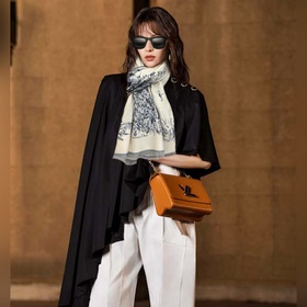 Новые поступления： Dior  [Двухцветны