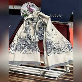 Новые поступления： Dior  [Двухцветны