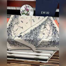 Новые поступления： Dior  [Двухцветны