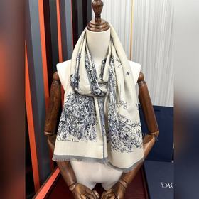 Новые поступления： Dior  [Двухцветны