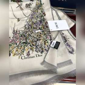 Новые поступления： Dior  [Двухцветны