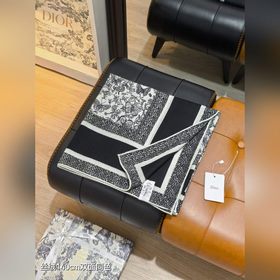 RDO2533 Двусторонняя, одного цвета п