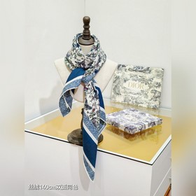 RDO2533 Двусторонняя, одного цвета п