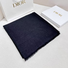 Бестселлер Dior теперь в наличии  [К