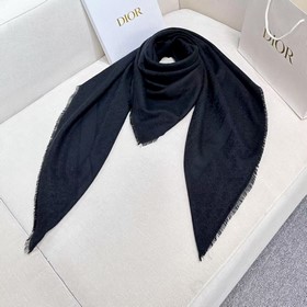 Бестселлер Dior теперь в наличии  [К