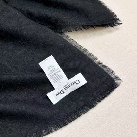Бестселлер Dior теперь в наличии  [К