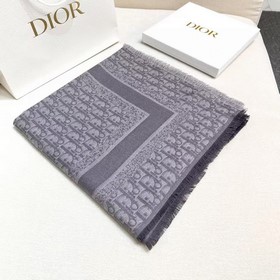 Бестселлер Dior теперь в наличии  [К