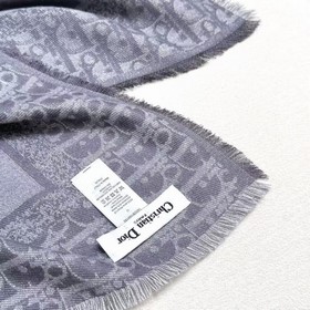 Бестселлер Dior теперь в наличии  [К