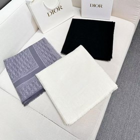 Бестселлер Dior теперь в наличии  [К