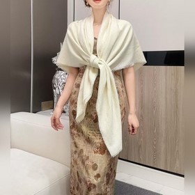 Бестселлер Dior теперь в наличии  [К