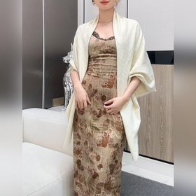 Бестселлер Dior теперь в наличии  [К