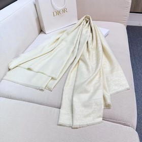 Бестселлер Dior теперь в наличии  [К