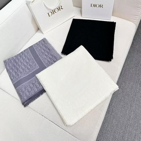 Бестселлер Dior теперь в наличии  [К