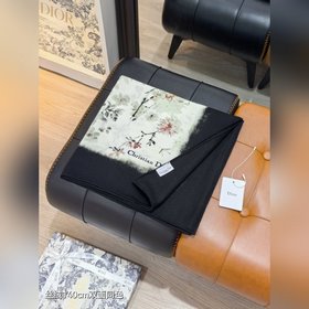 RDO2530 Двусторонняя, одинакового цв