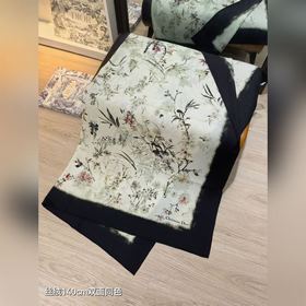 RDO2530 Двусторонняя, одинакового цв