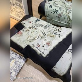 RDO2530 Двусторонняя, одинакового цв