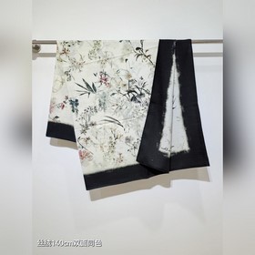 RDO2530 Двусторонняя, одинакового цв
