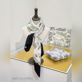 RDO2530 Двусторонняя, одинакового цв