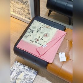 RDO2530 Двусторонняя, одинакового цв
