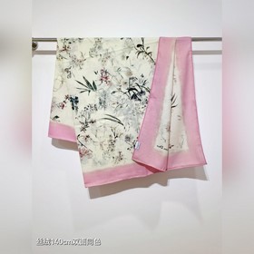 RDO2530 Двусторонняя, одинакового цв