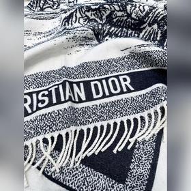 [Растения тропических лесов] DIOR CD
