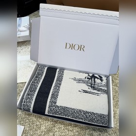 [Растения тропических лесов] DIOR CD