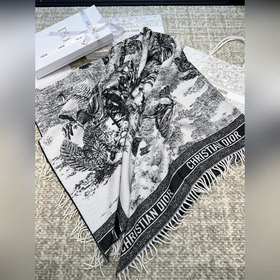 [Кокосовое дерево] DIOR CD Жаккардов