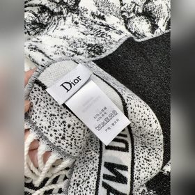 [Кокосовое дерево] DIOR CD Жаккардов